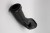 Zetor Proxima Forterra - Gear Joystick Knob (2 Buttons)