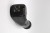 Zetor Proxima Forterra - Gear Joystick Knob (2 Buttons)