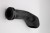 Zetor Proxima Forterra - Gear Joystick Knob (2 Buttons)