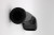 Zetor Proxima Forterra - Gear Joystick Knob (2 Buttons)