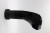 Zetor Proxima Forterra - Gear Joystick Knob (2 Buttons)