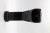 Zetor Proxima Forterra - Gear Joystick Knob (2 Buttons)