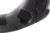 Zetor Proxima Forterra - Gear Joystick Knob (2 Buttons)