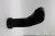 Zetor Proxima Forterra - Gear Joystick Knob (2 Buttons)