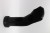 Zetor Proxima Forterra - Gear Joystick Knob (2 Buttons)