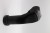 Zetor Proxima Forterra - Gear Joystick Knob (2 Buttons)