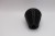 Renault 94.14 - Gear knob