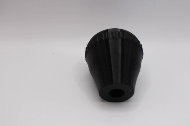 Renault 94.14 - Gear knob