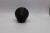 Renault 94.14 - Gear knob