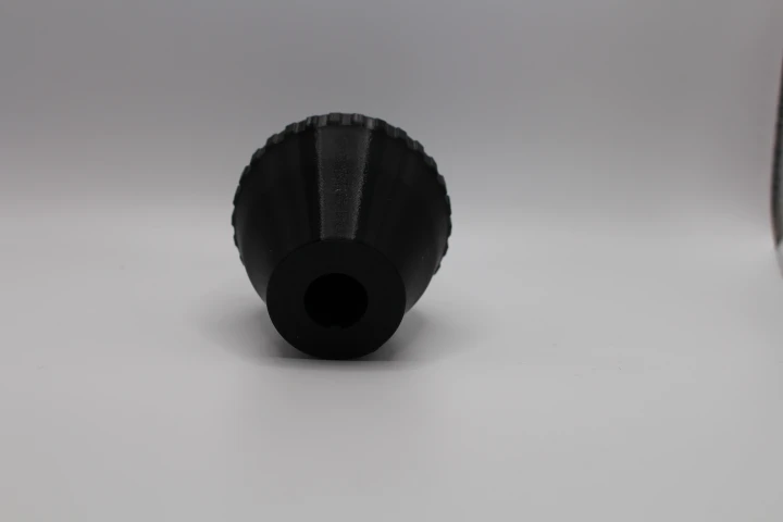 Renault 94.14 - Gear knob