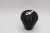 Renault 94.14 - Gear knob