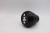 Renault 94.14 - Gear knob