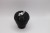 Renault 94.14 - Gear knob