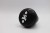 Renault 94.14 - Gear knob