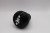 Renault 94.14 - Gear knob