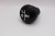Renault 94.14 - Gear knob