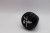 Renault 94.14 - Gear knob