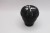 Renault 94.14 - Gear knob