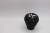 Renault 94.14 - Gear knob