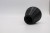 Renault 94.14 - Gear knob