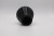 Renault 94.14 - Gear knob