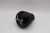 Renault 94.14 - Gear knob