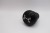 Renault 94.14 - Gear knob