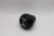 Renault 94.14 - Gear knob