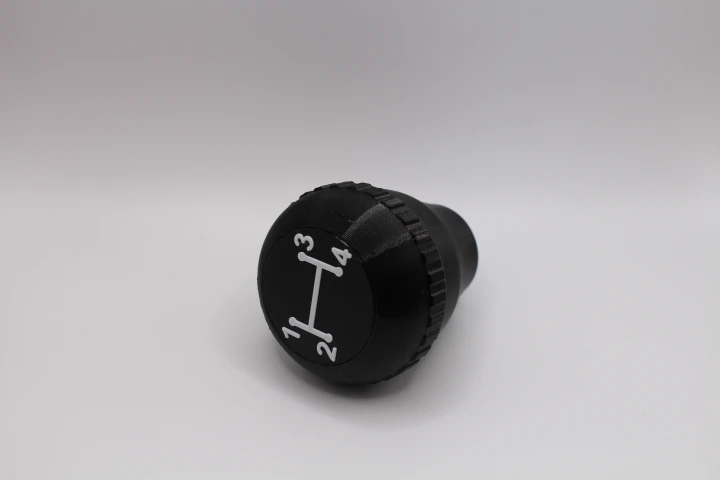 Renault 94.14 - Gear knob