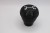 Renault 94.14 - Gear knob