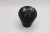 Renault 94.14 - Gear knob