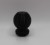 Deutz-Fahr Agrotron Profiline - JogDial Knob