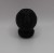 Deutz-Fahr Agrotron Profiline - JogDial Knob