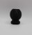 Deutz-Fahr Agrotron Profiline - JogDial Knob
