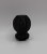 Deutz-Fahr Agrotron Profiline - JogDial Knob
