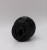 Deutz-Fahr Agrotron Profiline - JogDial Knob