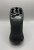 DeutzFahr Agrotron Profiline - Joystick