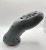 Deutz-Fahr / Same / Lamborghini - Reinforced Armrest Joystick (OEM 0.900.1276.7)