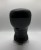 Deutz-Fahr / Same / Lamborghini - Reinforced Armrest Joystick (OEM 0.900.1276.7)