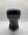 DeutzFahr Agrotron Profiline - Joystick