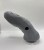 Deutz-Fahr / Same / Lamborghini - Reinforced Armrest Joystick (OEM 0.900.1276.7)