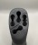 Deutz-Fahr / Same / Lamborghini - Reinforced Armrest Joystick (OEM 0.900.1276.7)