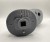 DeutzFahr Agrotron Profiline - Joystick