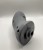 Deutz-Fahr / Same / Lamborghini - Reinforced Armrest Joystick (OEM 0.900.1276.7)