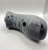 DeutzFahr Agrotron Profiline - Joystick