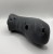 Deutz-Fahr / Same / Lamborghini - Reinforced Armrest Joystick (OEM 0.900.1276.7)