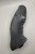 Deutz-Fahr / Same / Lamborghini - Reinforced Armrest Joystick (OEM 0.900.1276.7)
