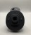 Deutz-Fahr / Same / Lamborghini - Reinforced Armrest Joystick (OEM 0.900.1276.7)