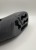 Deutz-Fahr / Same / Lamborghini - Reinforced Armrest Joystick (OEM 0.900.1276.7)
