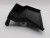 Fiat Ducato - ECU Engine Control Unit Protective Cover Guard